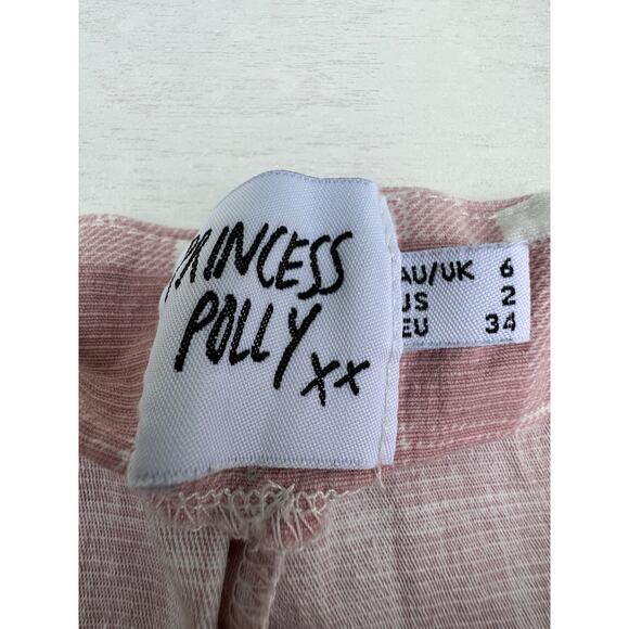 Princess Polly pants - Picture 5 of 7